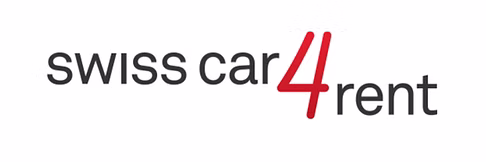 SwissCar4rent